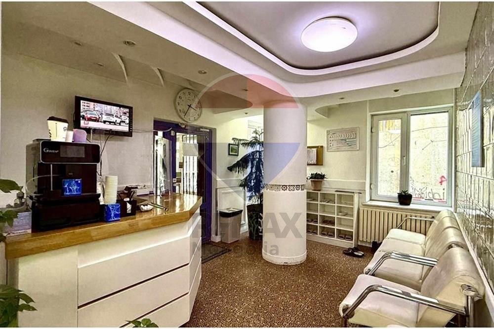 Commercial - Industrial - Chingeltei, Mongolia - MN - 4-1.JPEG - 119012015-664