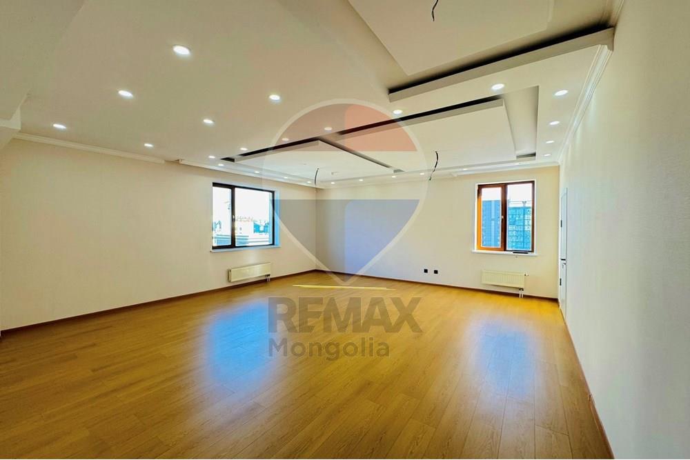 Residential - Condo/Apartment - Bayanzurkh, Mongolia - MN - 558786348_2174279966432614_8139065443494438199_n.jpg - 119012175-461