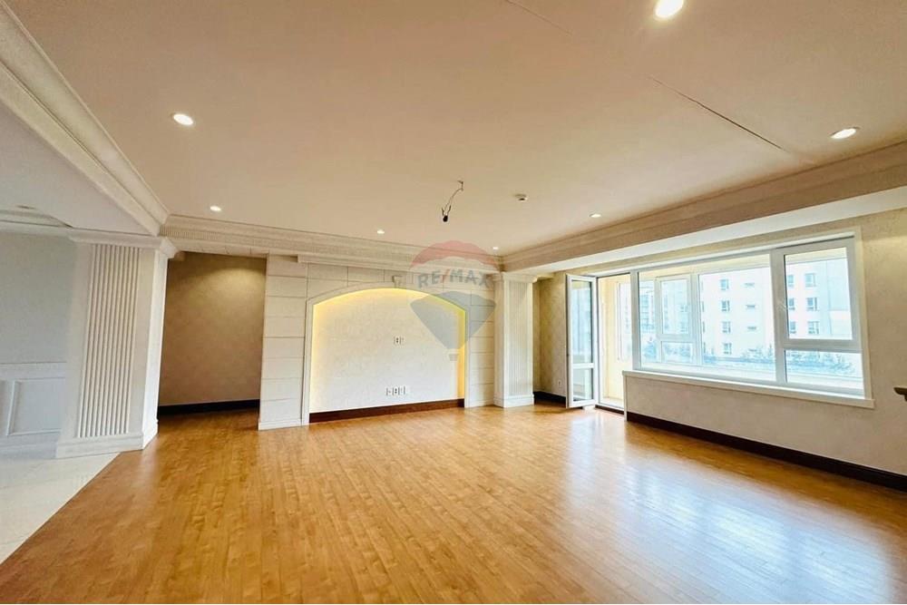 Residential - Condo/Apartment - Khan-Uul, Mongolia - MN - IMG_1581.JPG - 119012421-87