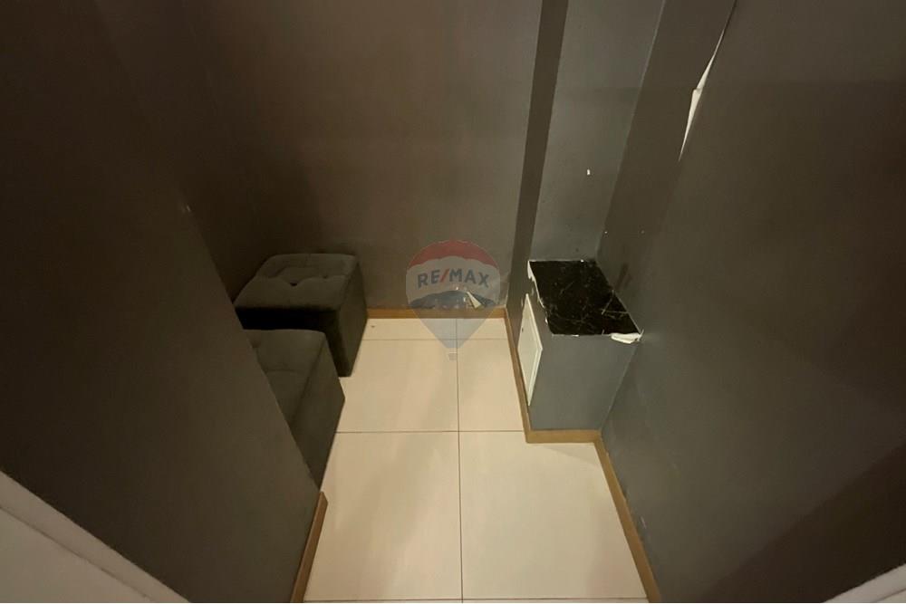 Commercial - Business - Bayanzurkh, Mongolia - MN - IMG_0239.jpeg - 119012413-153