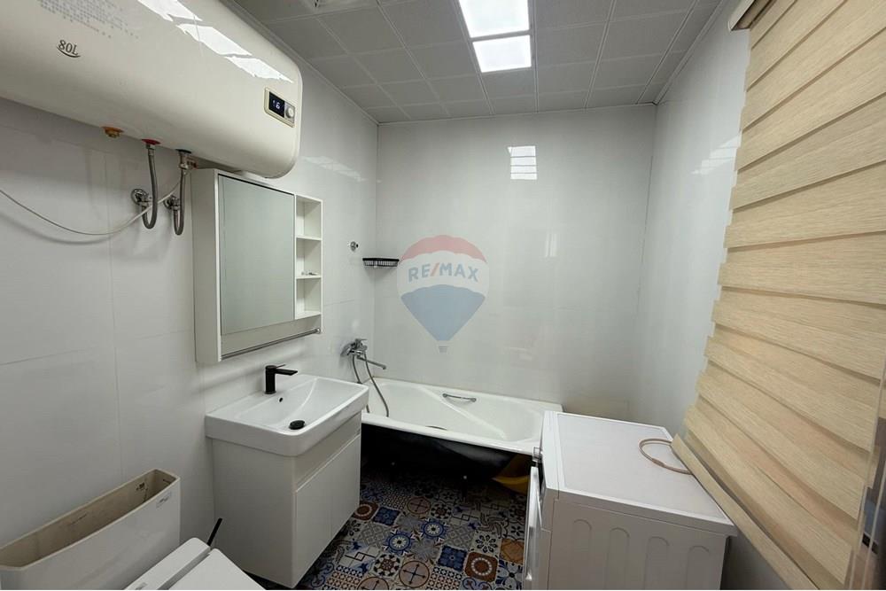 Residential - Bungalow - Khan-Uul, Mongolia - MN - att.MqK44w1UhizNeuaUj5mRthXjAS04jZbzGyvLZJAyE5I.jpeg - 119012202-161