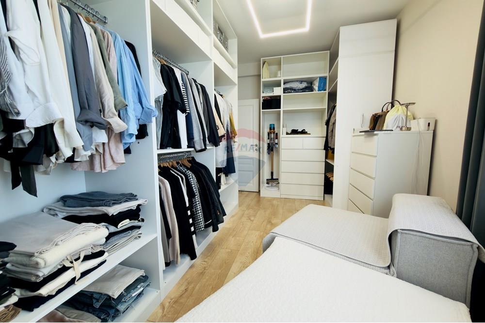 Residential - Condo/Apartment - Khan-Uul, Mongolia - MN - 14.jpg - 119012342-61