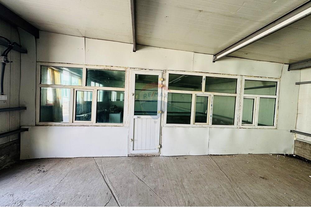 Commercial - Industrial - Bayanzurkh, Mongolia - MN - IMG_2735.jpg - 119012367-6