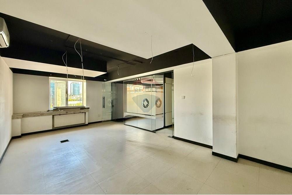 Surface commerciale - Bureau - Сүхбаатар, Монгол - MN - viber_image_2025-10-03_17-29-49-231.jpg - 119012258-103