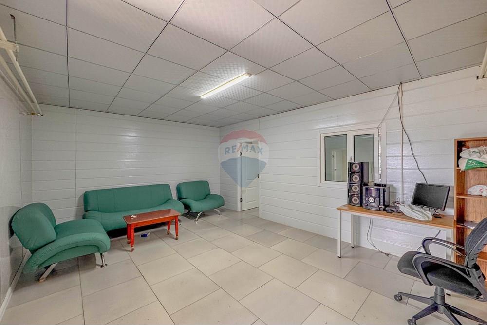 Commercial - Industrial - Khan-Uul, Mongolia - MN - image00014 (5).jpg - 119012390-97