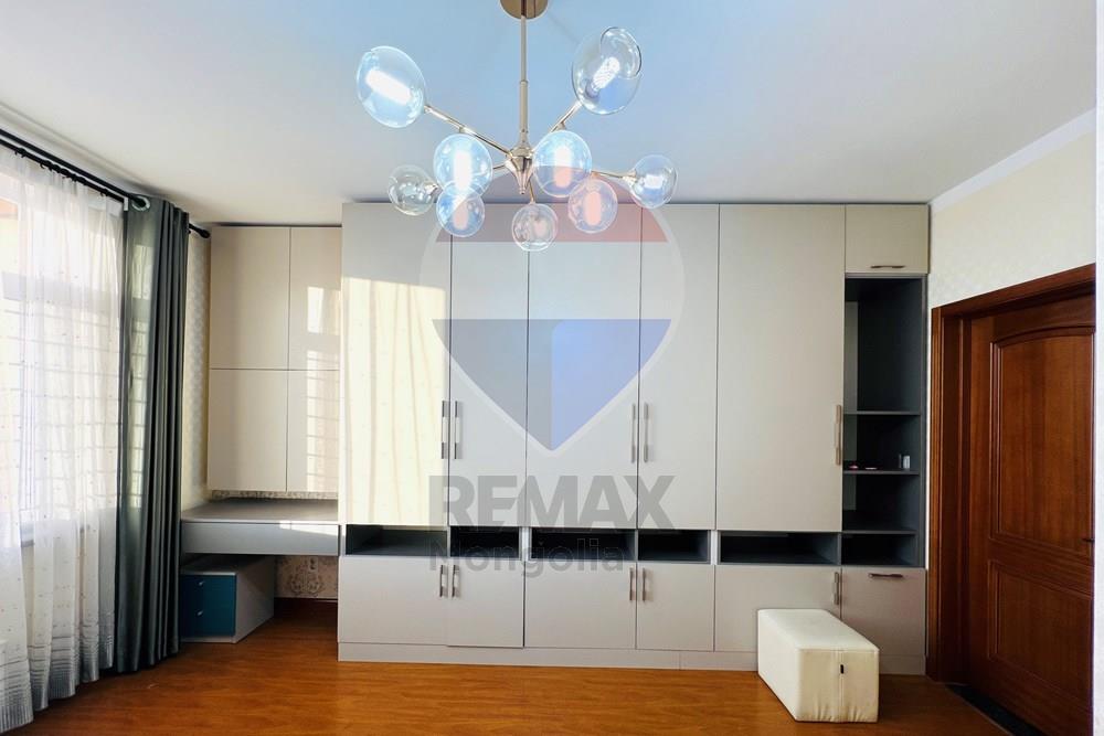 住宅 - 公寓/单元房 - Баянгол, Монгол - MN - IMG_2917.jpg - 119012431-8