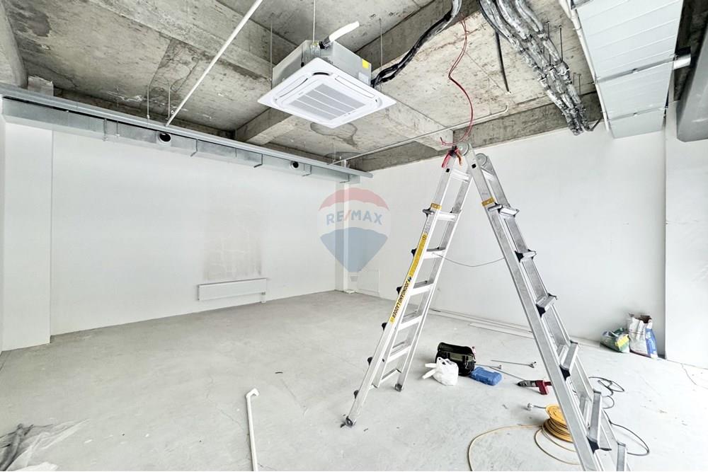 Commercial - Commercial/Retail - Khan-Uul, Mongolia - MN - 4.jpeg - 119012446-253