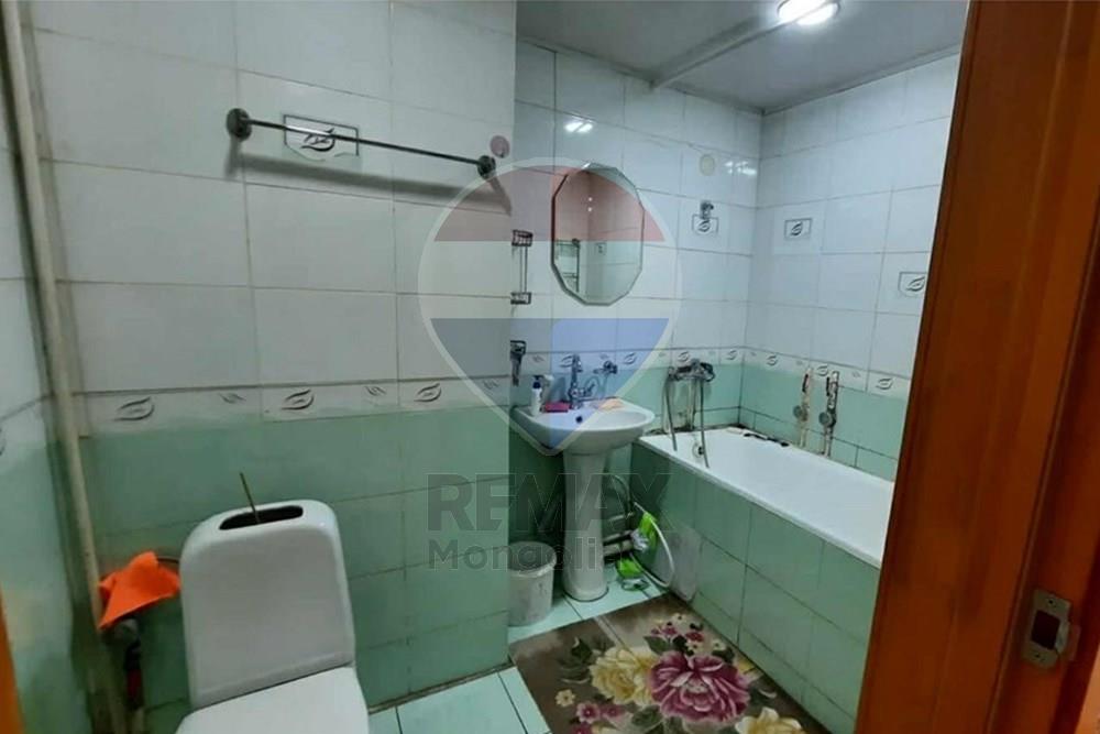 Résidentiel - Appartement - Чингэлтэй, Монгол - MN - 4a91bd5c-cb03-4351-941c-8ea7d00a1871.jpg - 119012258-106