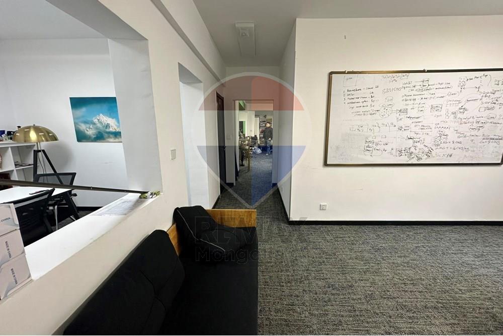 Residential - Condo/Apartment - Khan-Uul, Mongolia - MN - viber_image_2025-12-22_14-37-51-676.jpg - 119012371-368