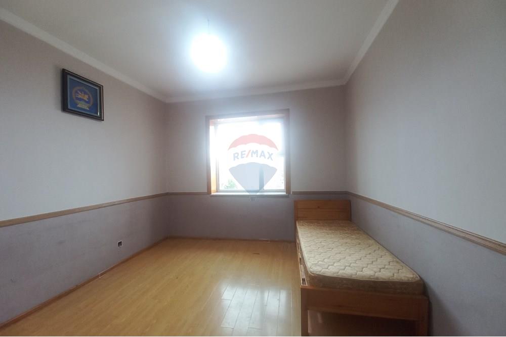 Commercio - Industriale - Хан-Уул, Монгол - MN - viber_image_2024-09-20_17-47-45-376.jpg - 119012145-466