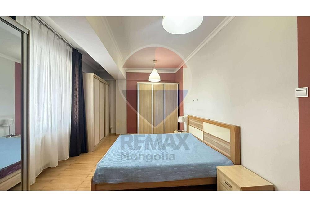 Residential - Condo/Apartment - Sukhbaatar, Mongolia - MN - att.7utonZWiQgnLM3gFNmD3dn9-Oix-xHUPkOlYQCD3lEA.JPG - 119012043-674