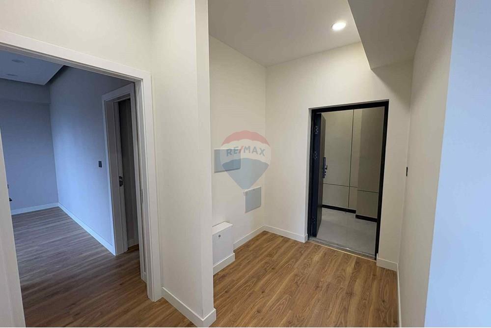 Residencial - Piso - Хан-Уул, Монгол - MN - Unknown-159.jpg - 119012353-44