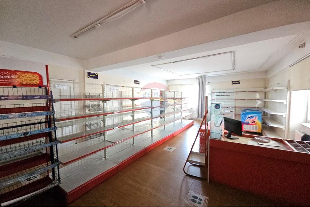 Commercial - Commercial/Retail - Sukhbaatar, Mongolia - MN - 20250115_113105.jpg - 119012236-240