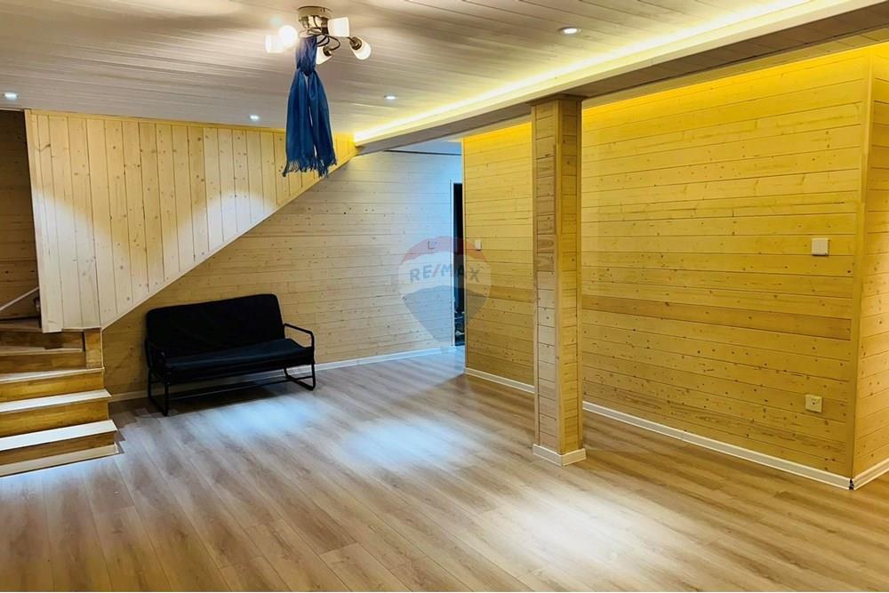 Prédio Habitacional - Casa em vários níveis - Баянзүрх, Монгол - MN - IMG_5478.jpeg - 119012104-136