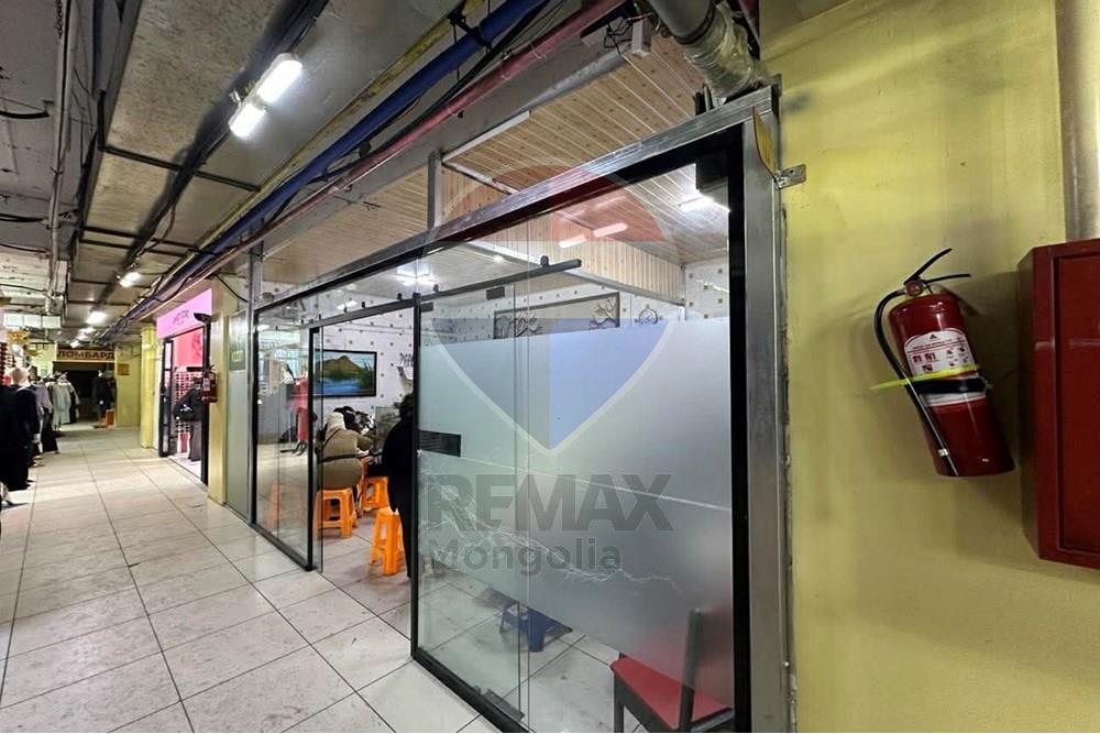 Commercial - Commercial/Retail - Bayanzurkh, Mongolia - MN - 598033673_864044623242241_6525733781782881452_n.jpg - 119012085-358