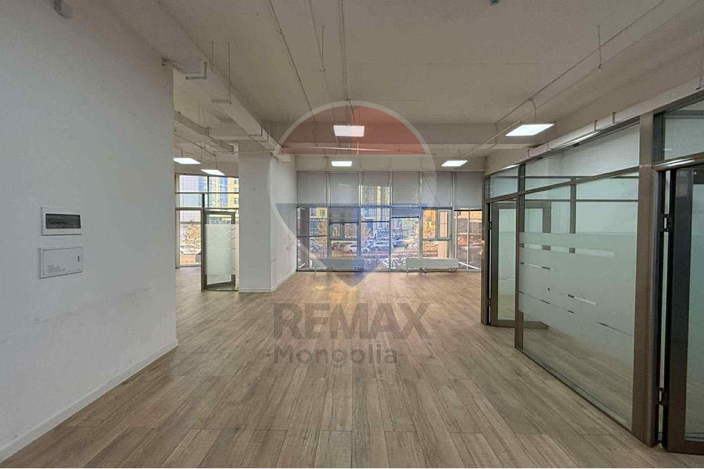 Commercial - Office - Khan-Uul, Mongolia - MN - 5f51d6a6-5b8b-411a-a843-4181db7b3ff2.jpg - 119012103-653