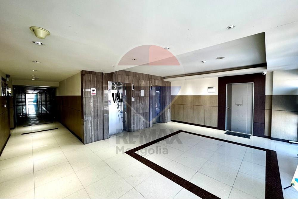 Commercial - Office - Chingeltei, Mongolia - MN - 0-02-08-b3a0d06c3e78419234b2deb3825b61b6be751859bfbae104204ec2e5a0d4ff46_3f5fac8405a14f38.jpg - 119012165-453