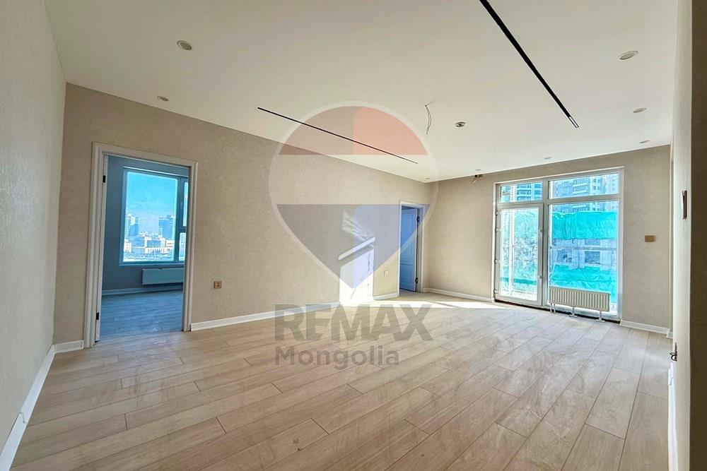 Residential - Condo/Apartment - Khan-Uul, Mongolia - MN - 4.jpg - 119030097-362