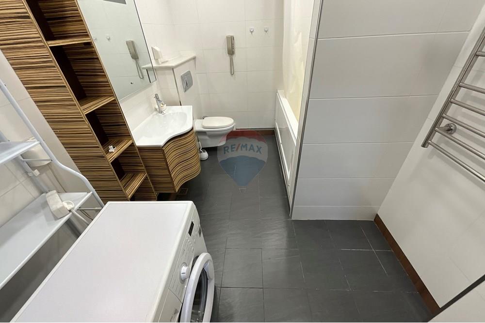 Residential - Condo/Apartment - Sukhbaatar, Mongolia - MN - IMG_0284.jpeg - 119012413-155