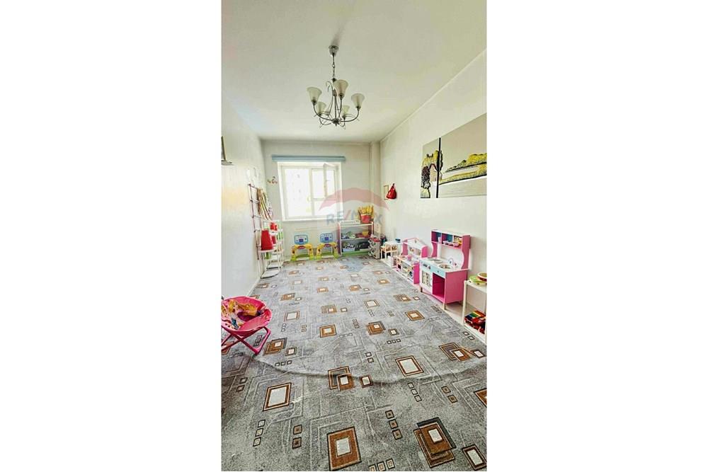 Commercial - Commercial/Retail - Khan-Uul, Mongolia - MN - att.3hZ_EpF1cTfoggoghyOTXH2qLxgICo4u7LQzA9bi3Zg.JPG - 119012189-466