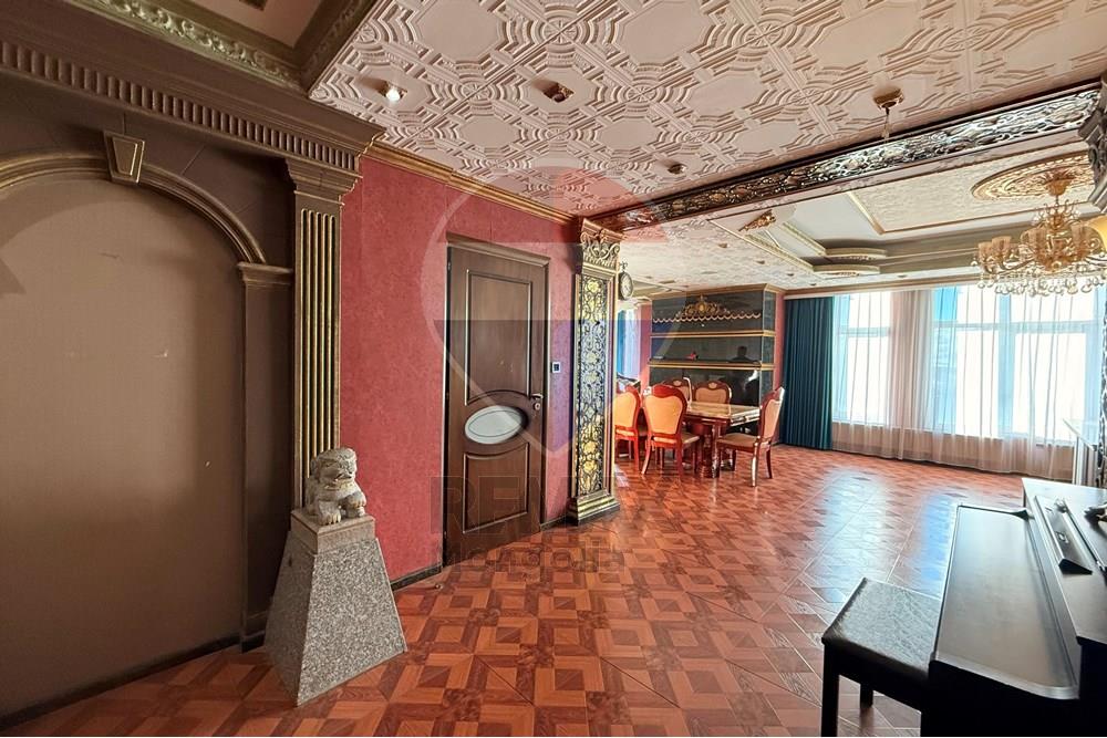 Résidentiel - Appartement - Сүхбаатар, Монгол - MN - IMG_8491.jpeg - 119012104-145