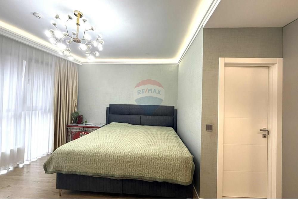 Residencial - Piso - Хан-Уул, Монгол - MN - d68b21b6-f810-4b27-b475-de0a0a0136b4.jpg - 119012401-154