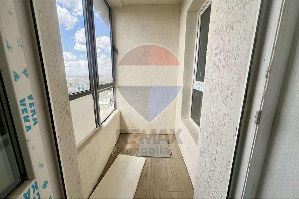 Residential - Condo/Apartment - Khan-Uul, Mongolia - MN - 494575144_1210224324228321_2242652351567015954_n.jpg - 119012042-480