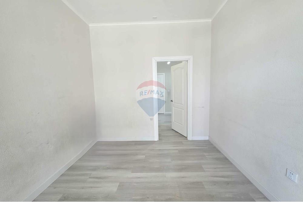 Residential - Condo/Apartment - Khan-Uul, Mongolia - MN - a661e4b9-3c7e-45aa-81d4-ecc1e3879559.jpg - 119012246-282