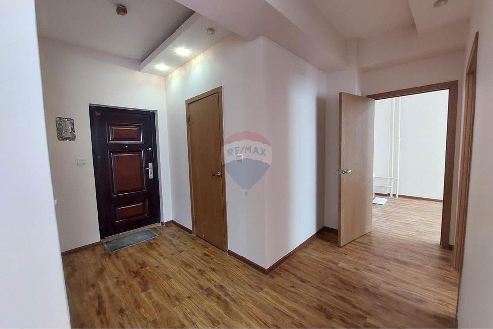 Residencial - Piso - Баянгол, Монгол - MN - IMG_5544.JPG - 119012201-264