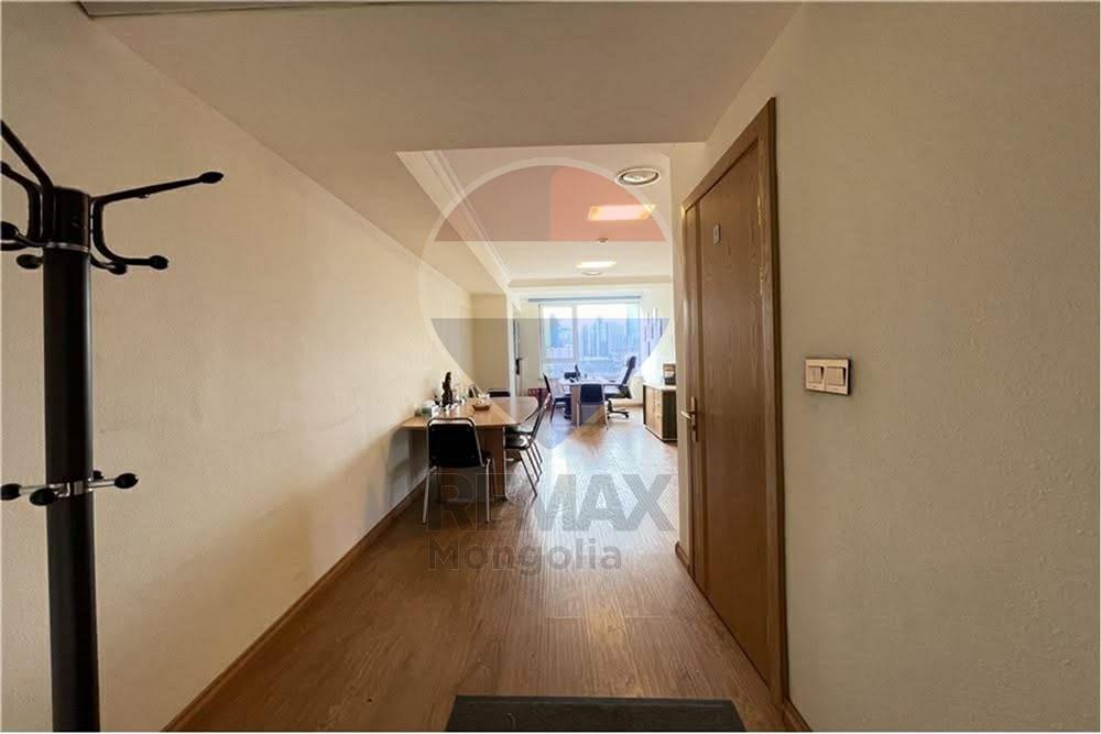 Residential - Whole apartment building - Sukhbaatar, Mongolia - MN - 34b7a23f-7cfa-46e7-ba22-390e65cd98ee.jpeg - 119012395-418