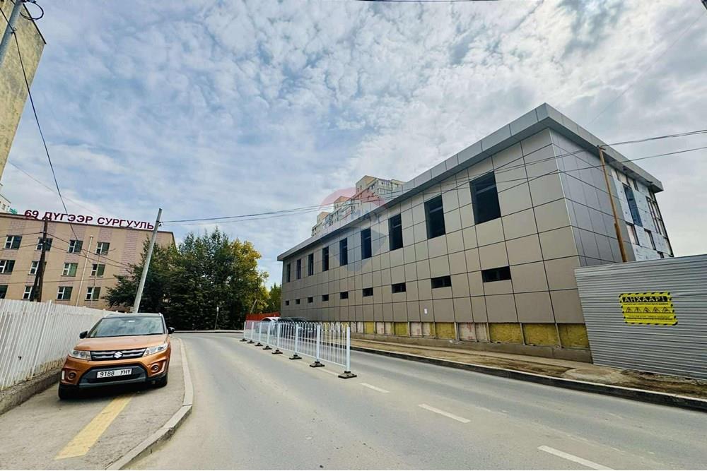 Commercial - Industrial - Bayanzurkh, Mongolia - MN - 32c3bf529ef464f4ac18fda9aab5d1f9.jpeg - 119012204-330