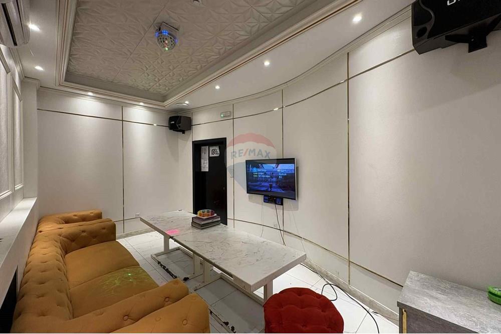 Commercial - Commercial/Retail - Khan-Uul, Mongolia - MN - 18.jpg - 119030061-378