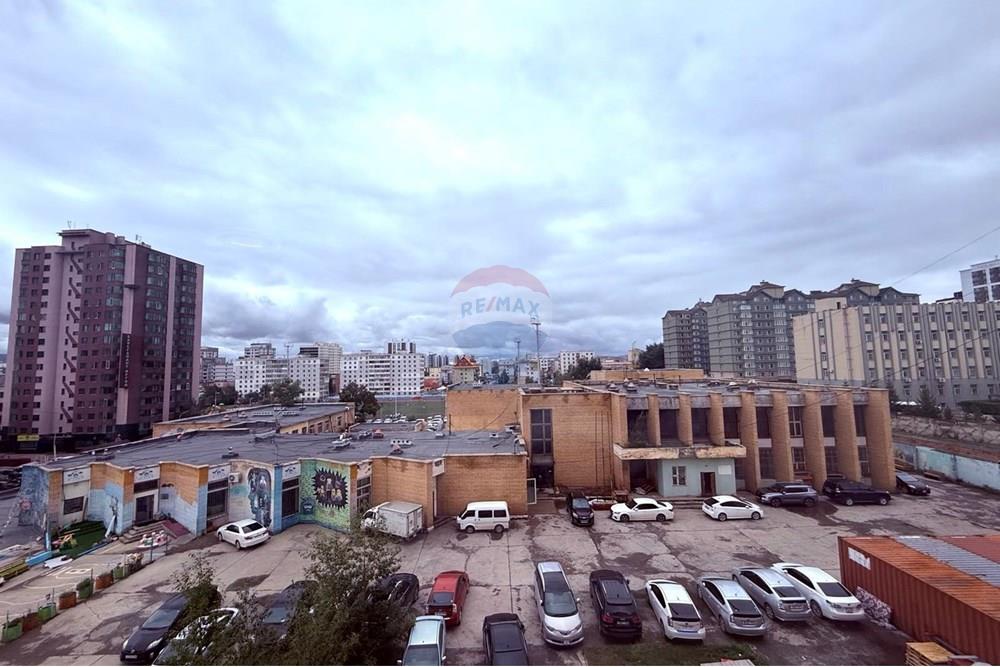 Residential - Condo/Apartment - Bayanzurkh, Mongolia - MN - viber_image_2025-09-10_09-58-39-852.jpg - 119012384-72
