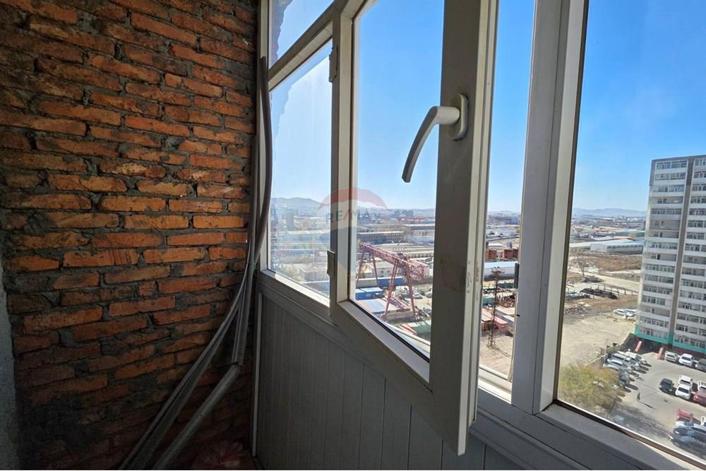 Residential - Condo/Apartment - Bayangol, Mongolia - MN - viber_image_2025-10-05_15-27-46-475.jpg - 119012246-279
