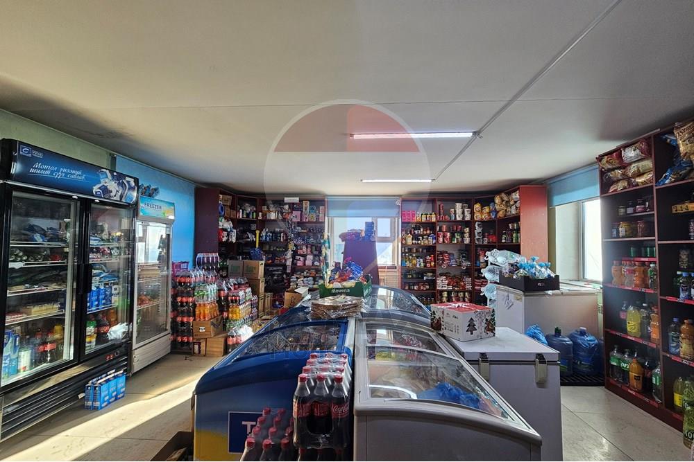 商业 - 工业 - Сонгинохайрхан, Монгол - MN - 20251228_143438.jpg - 119012145-483