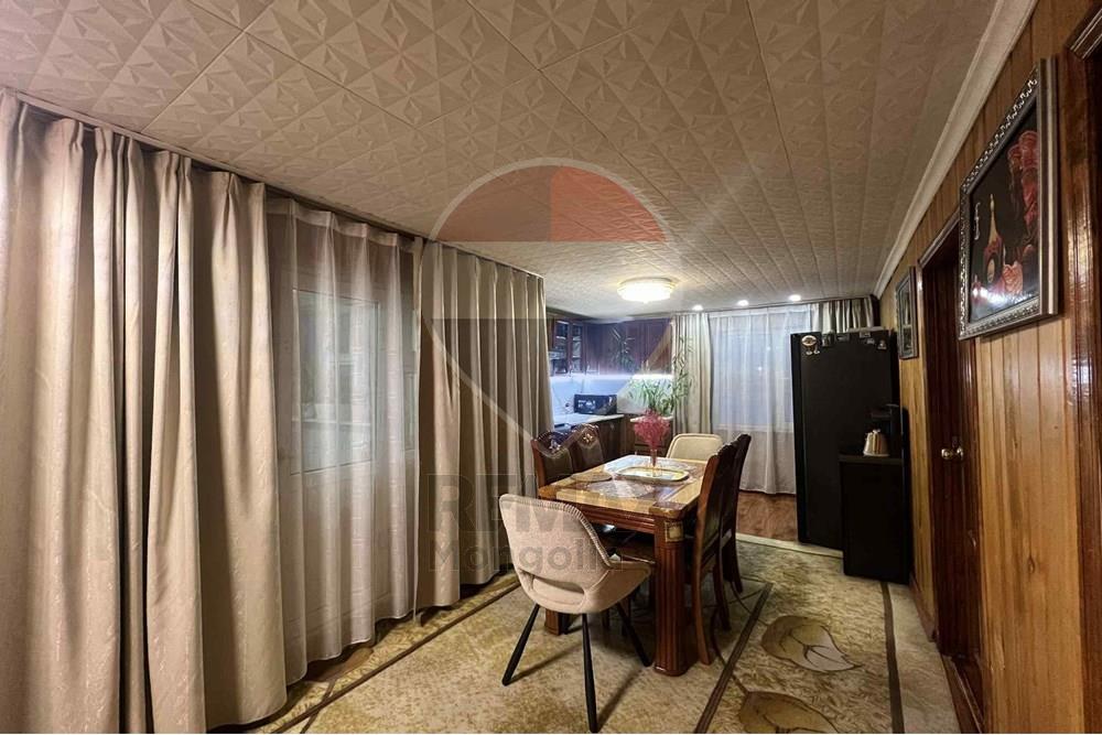 Residential - Two Level House - Bayanzurkh, Mongolia - MN - 144679f3-f041-4cc4-93e1-69169a0a2b58.jpg - 119012426-10