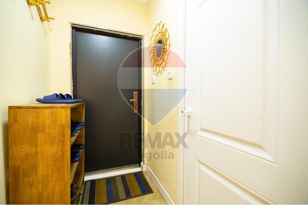 Residential - Two Level House - Nalaikh, Mongolia - MN - 16.jpg - 119012362-130