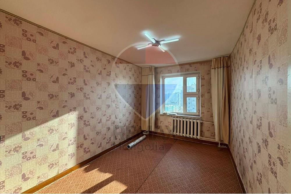 Residential - Condo/Apartment - Bayanzurkh, Mongolia - MN - fa26627f-a82b-4eb6-b95e-56a5817806e9.jpg - 119012236-258