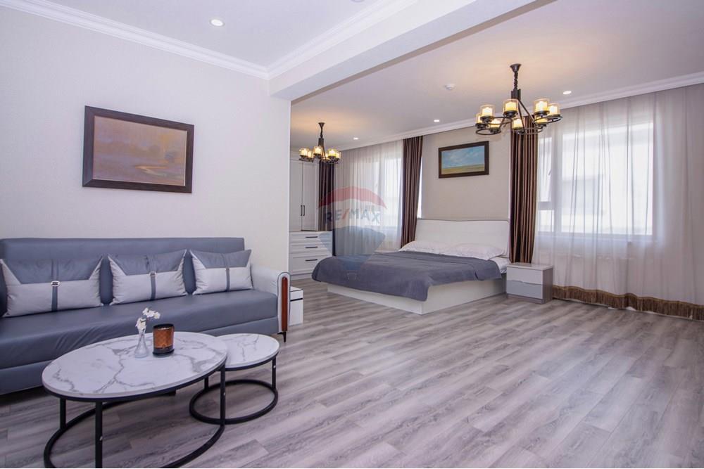 Residencial - Piso - Хан-Уул, Монгол - MN - IMG_5333.jpeg - 119012124-834