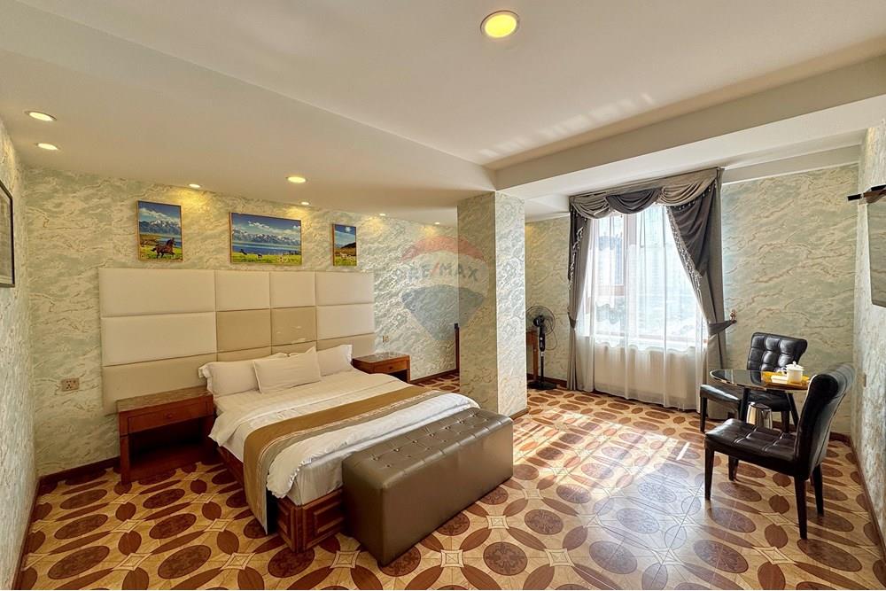 Commercial - Industrial - Songinokhairkhan, Mongolia - MN - IMG_9188.JPG - 119012165-435