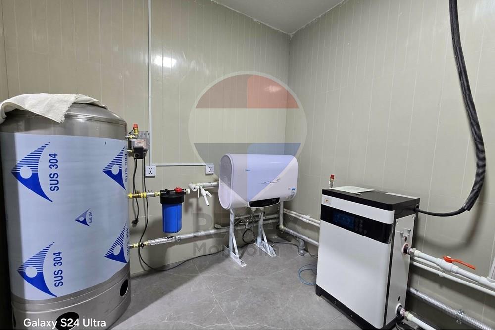 Commercial - Industrial - Sukhbaatar, Mongolia - MN - 611859214_861788333121184_3414509959610023763_n.jpg - 119012043-680