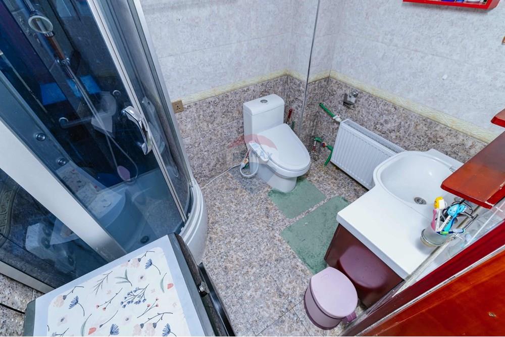 Residential - Condo/Apartment - Khan-Uul, Mongolia - MN - 2816a08f-20c3-453b-b84b-21ab6a9fe566.jpg - 119012369-204