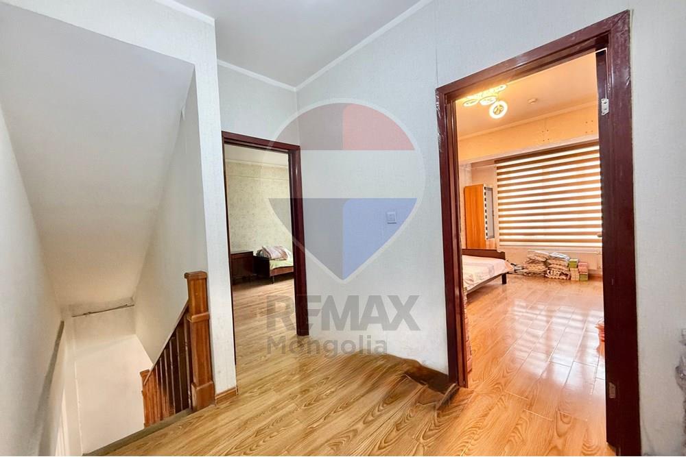 Residential - Condo/Apartment - Bayangol, Mongolia - MN - IMG_9147.jpeg - 119012321-57