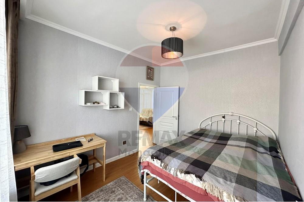 Residential - Two Level House - Bayanzurkh, Mongolia - MN - 606072886_901691382294236_6717980548596506288_n.jpg - 119012085-366