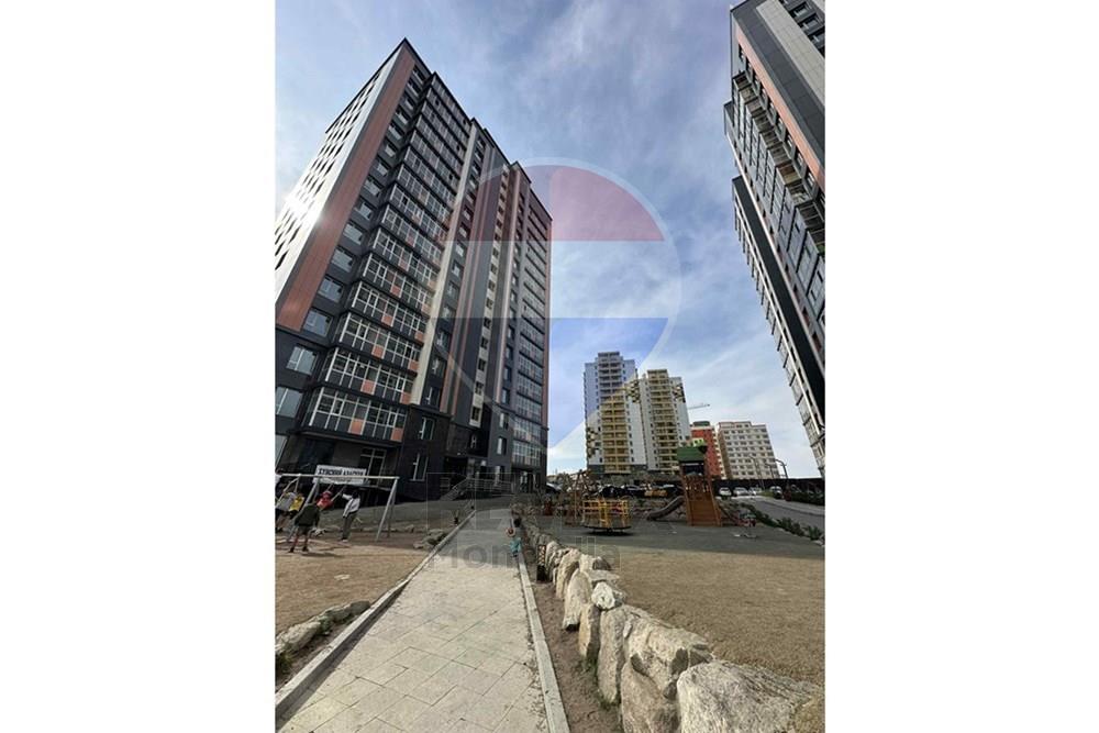 Residential - Condo/Apartment - Khan-Uul, Mongolia - MN - f01ece0b-6834-40fc-a960-8a41ee3a9759 ok.jpg - 119012429-160