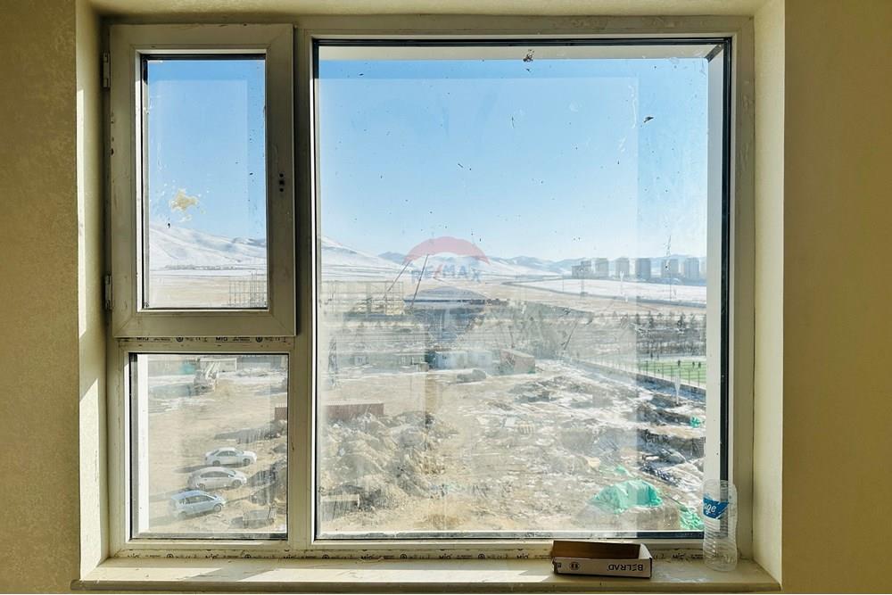 Prédio Habitacional - Apartamento - Хан-Уул, Монгол - MN - IMG_4634.jpeg - 119012325-538