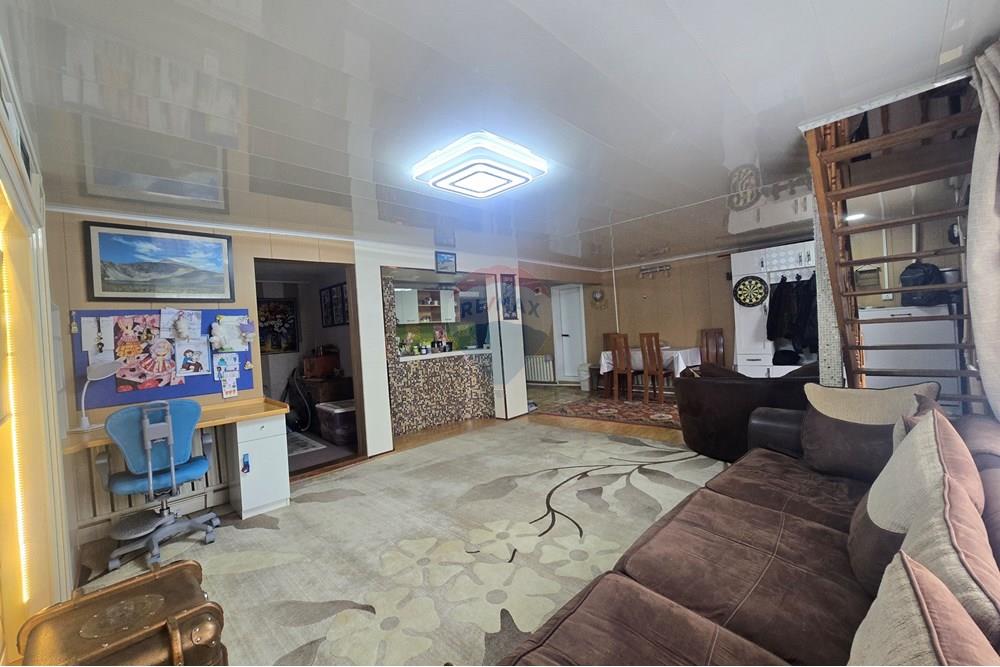 Residential - Terraced House - Bayanzurkh, Mongolia - MN - 20251015_121117.jpg - 119012374-5