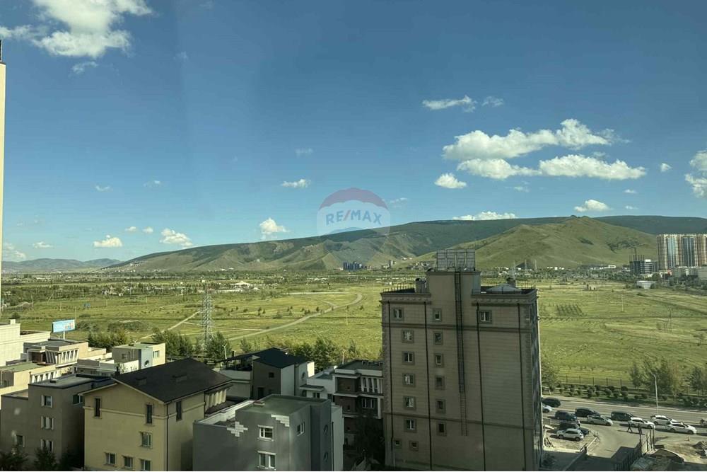 Residential - Condo/Apartment - Bayanzurkh, Mongolia - MN - eb407ec9-bbb4-453e-9c01-04cc389a8457.jpg - 119030110-472