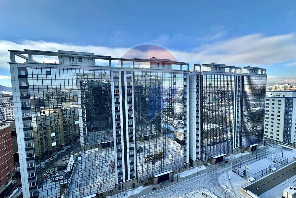 Residential - Condo/Apartment - Khan-Uul, Mongolia - MN - 591735559_10172951779495182_5136557925962481197_n.jpg - 119012085-354