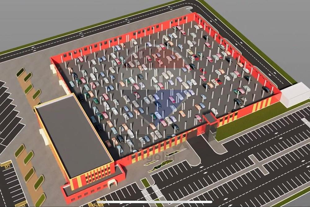 Commercial - Commercial/Retail - Erdenet, Mongolia - MN - 612506239_1678756019778314_7824266464152369832_n.jpg - 119012085-377